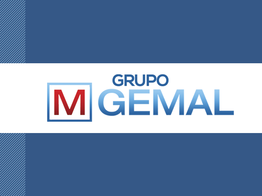 (c) Mgemal.com.br