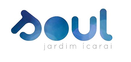 Soul - Jardim Icaraí