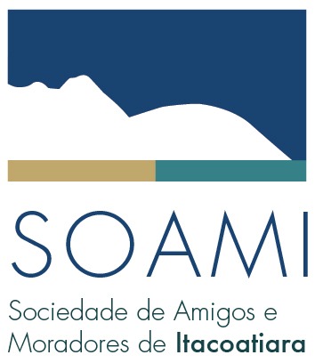 SOAMI - Sociedade de Amigos e Moradores de Itacoatiara