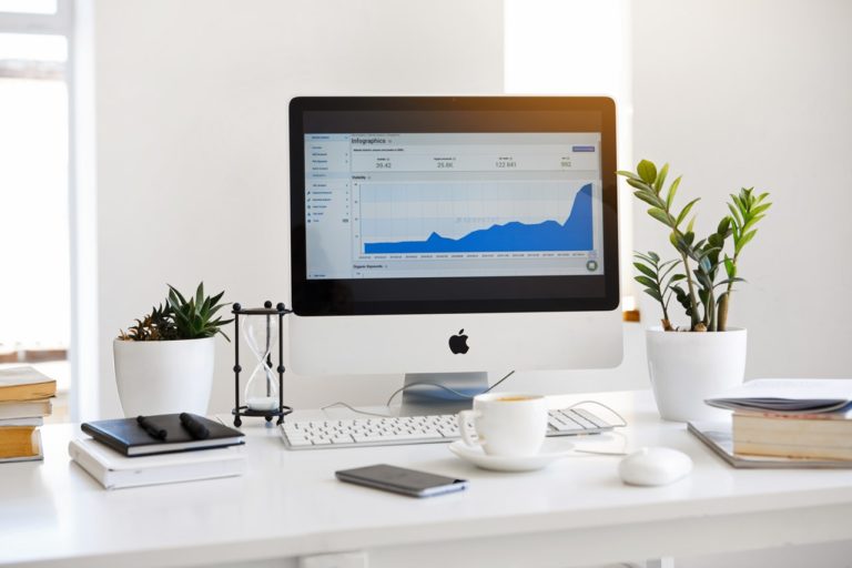 conheça 3 ferramentas de finanças para a sua empresa