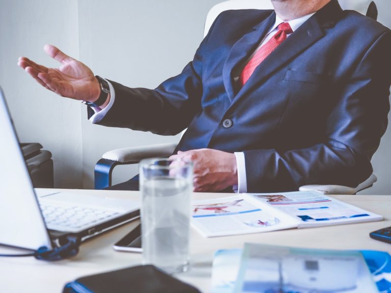 Confira o passo a passo para encerrar uma empresa