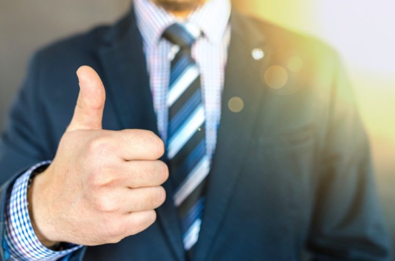orientações para retomada de atividades na empresa de maneira segura