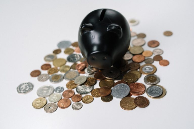 confira dicas para verificar se o boleto é falso