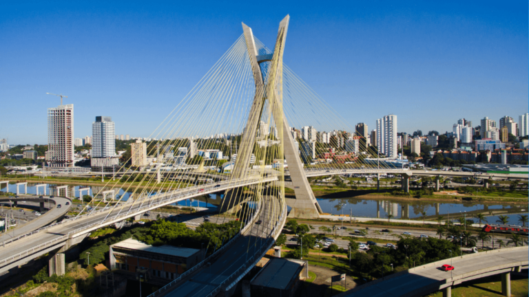 são paulo